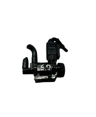 Volkswagen Golf V Turbo solenoid valve 1K0906283A