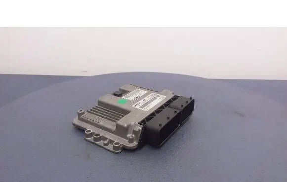 Honda Accord Engine control unit/module ECU 028011546