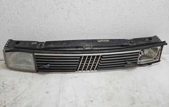 Fiat Croma Top upper radiator support slam panel 5500029 0041699