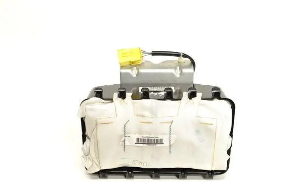 Jeep Grand Cherokee (WK) Passenger airbag P55117000AG P55117000