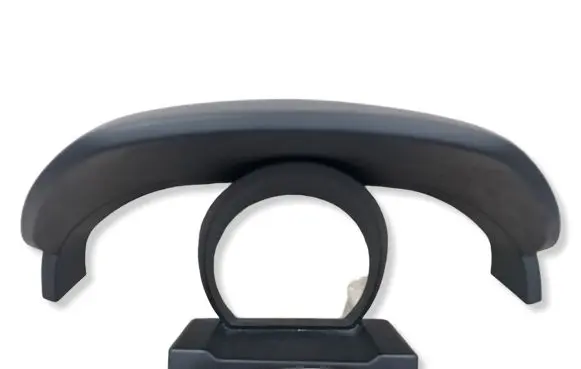 KIA Ceed Dashboard trim 848301H050