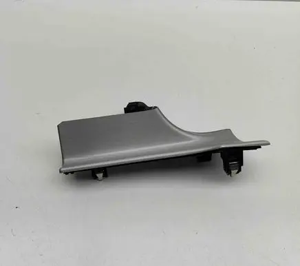 Mercedes-Benz GLC X253 C253 Dashboard glove box trim A2536809400