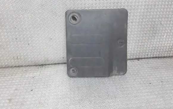 Fiat Ducato Other interior part