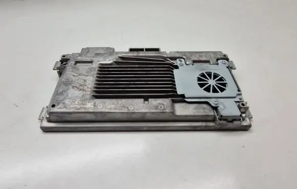 BMW i4 Other control units/modules 62105B3D900 13264010 004000005