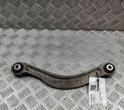 Mercedes-Benz C W205 Rear upper control arm/wishbone A2053506103