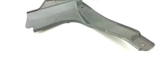 Lexus RX 450H Front mudguard 5373748060