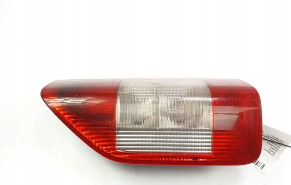 Mercedes-Benz Sprinter W901 W902 W903 W904 Rear/tail lights A0008261556