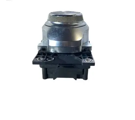Ford Edge II Gear shift switch/knob LT4Z7P155G KT4Z7P155A KT4Z7P155B