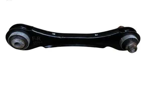 BMW 4 F36 Gran coupe Rear control arm 6792540 33326792540