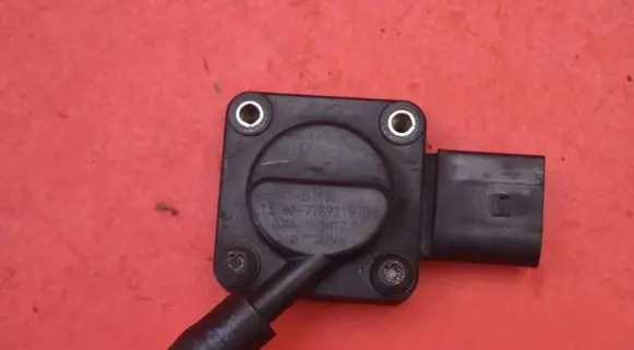 BMW X5 E70 Sensor 7789219