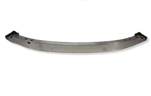Tesla Model Y Juniper Front bumper support beam 199144800