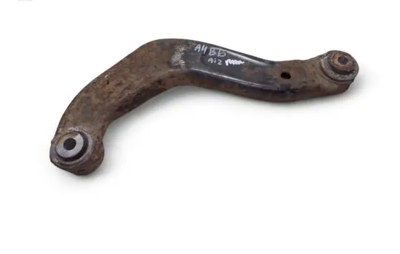 Audi A4 S4 B6 8E 8H Rear control arm 8E0505324