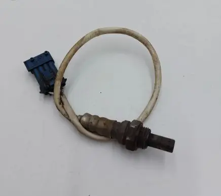 Mini Cooper Countryman R60 Lambda probe sensor 965261