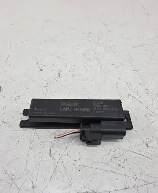 Jaguar F-Type Keyless system antenna AH4215K603AA