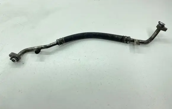 Chrysler 300 - 300C Air conditioning (A/C) pipe/hose 04596485AE