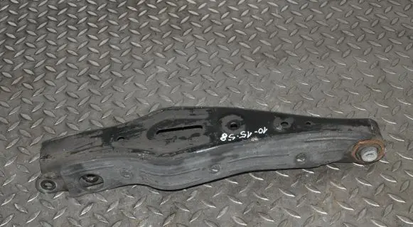 KIA Sportage Rear upper control arm/wishbone 55210D3 55210D3050