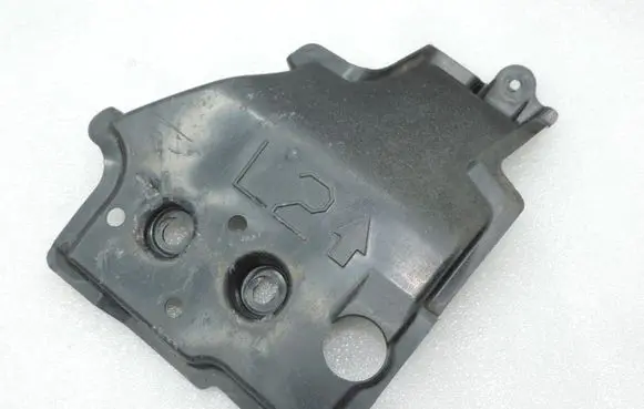 Toyota Auris 150 Other interior part