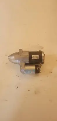 Mitsubishi Outlander Starter motor M000T38971 7V0L8L