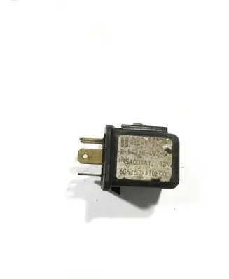 Opel Frontera A Other relay 8942184970 MR5A001A1