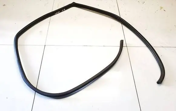 KIA Ceed Rubber seal rear door 