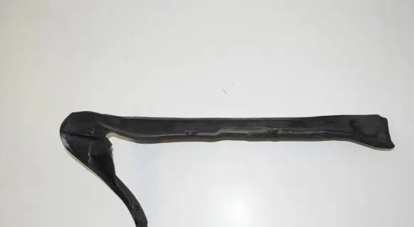 Audi A7 S7 4G Other body part 4G8821111A