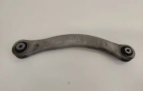 Audi Q7 4M Rear upper control arm/wishbone 4M0505371