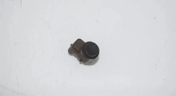 BMW 5 F10 F11 Parking PDC sensor 9270495 66209270495 9231281