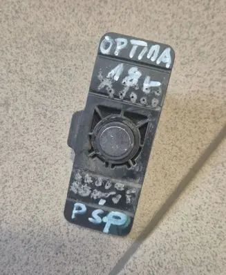 KIA Optima Parking PDC sensor 99310D4000 86582D4500