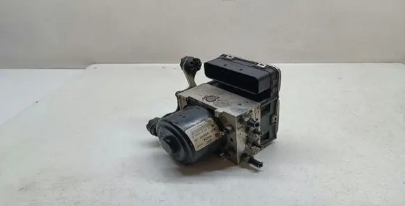 BMW X3 F25 ABS Pump 6859757 34516859757 6859758