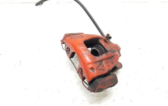 Mini One - Cooper R50 - 53 Front brake caliper