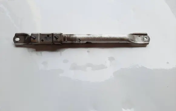 KIA Stinger Front strut bar 