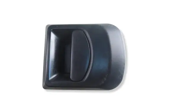 Iveco Daily 3rd gen Front door exterior handle 14525