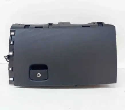 Jaguar I-Pace Glove box J9D3060T10B J8A2060K63B