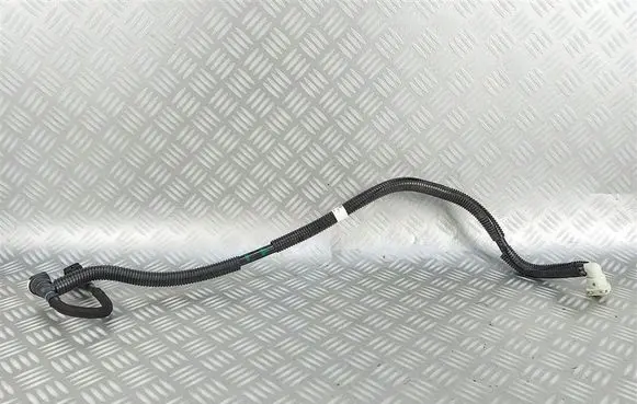 Ford Kuga III Vacuum line/pipe/hose LX68-9D333-GC