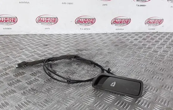 Audi Q5 SQ5 Other interior part 8R0885682A