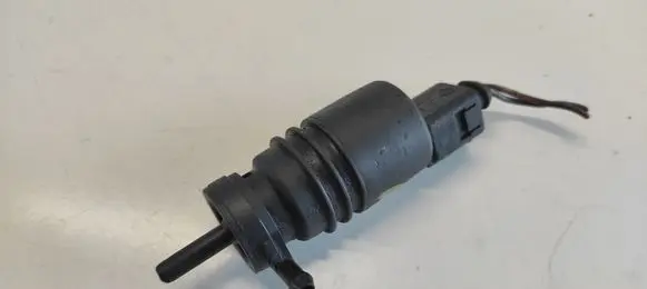Mercedes-Benz ML W163 Windscreen/windshield washer pump A0335450226 0296 PA66BGF30