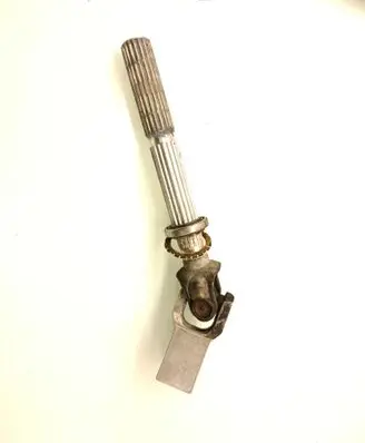 BMW 5 F10 F11 Steering column universal joint 