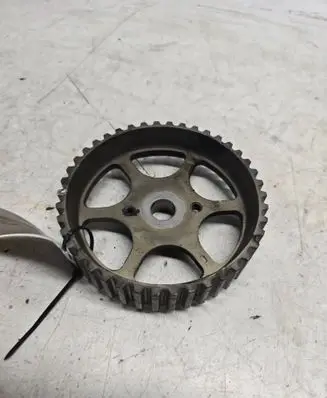 Peugeot 307 Crankshaft gear 