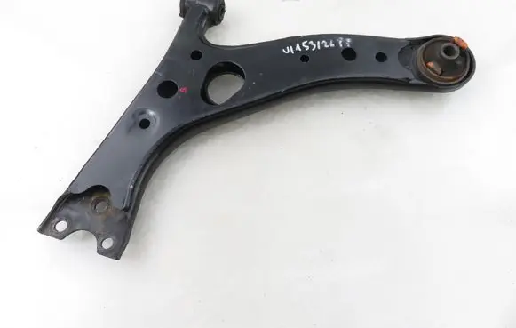 Toyota RAV 4 (XA20) Front control arm 