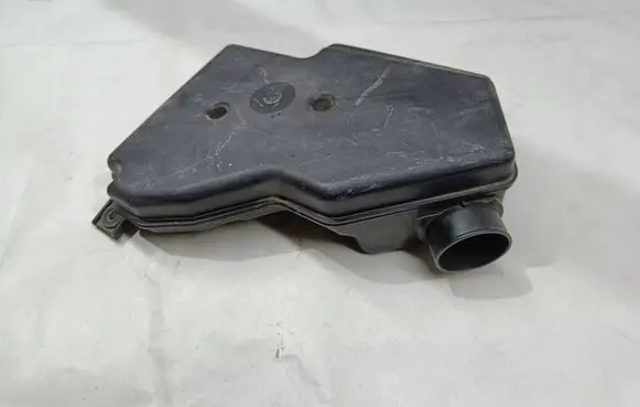 Lexus RX 330 - 350 - 400H Intake resonator 1789320100 0506070809