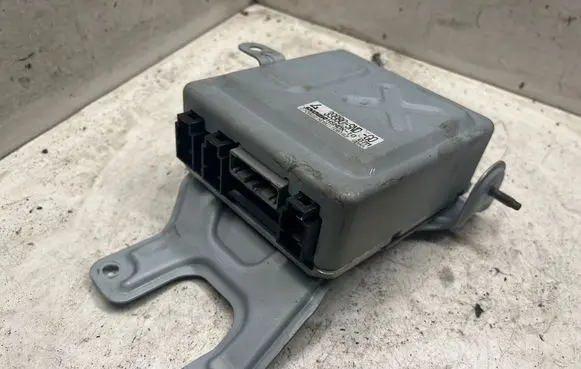 Honda Civic Power steering control unit/module 39980SND