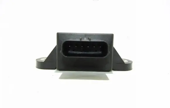 Mazda 6 Sensor GJ6E437Y1