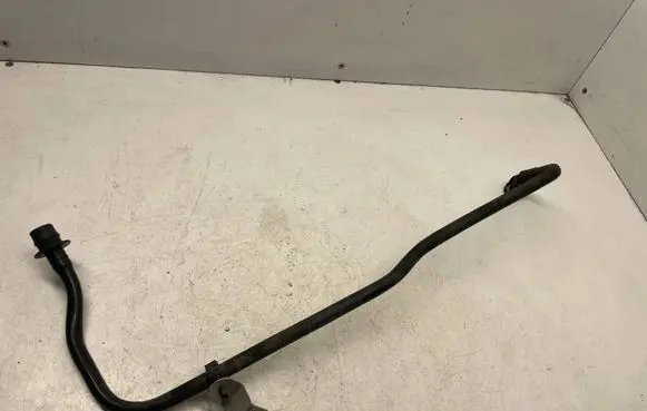BMW X5 E70 Vacuum line/pipe/hose 114466 11446610 20360300242