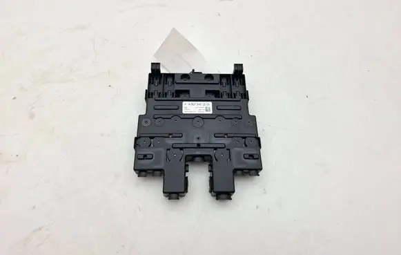 Mercedes-Benz Sprinter W907 W910 Positive wiring loom A9075401805