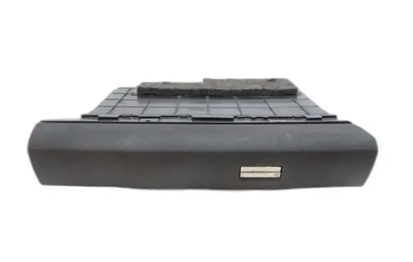 Citroen C4 III e-C4 Glove box 9835186480