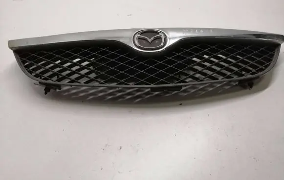 Mazda 626 Front grill GE4v50719