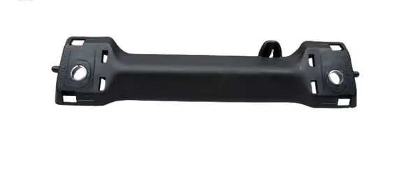 Volvo XC60 Tailgate interior release/open handle 32239028 SK168010