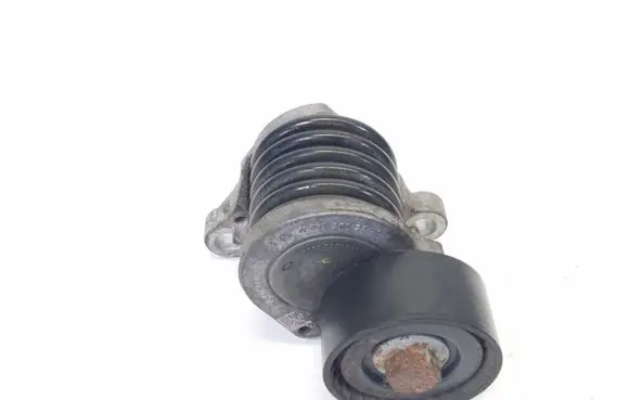 Mercedes-Benz C W205 Timing belt/chain tensioner A6512002270