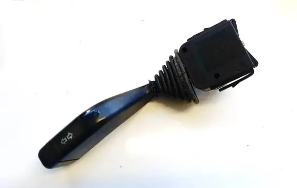 Opel Tigra A Indicator stalk 9022174 12239903