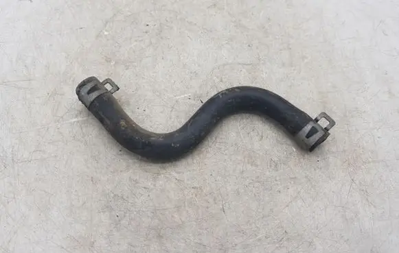 Toyota Avensis T220 Brake booster pipe/hose NOCODE